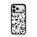iPhone-18-Pro-Max-Silver