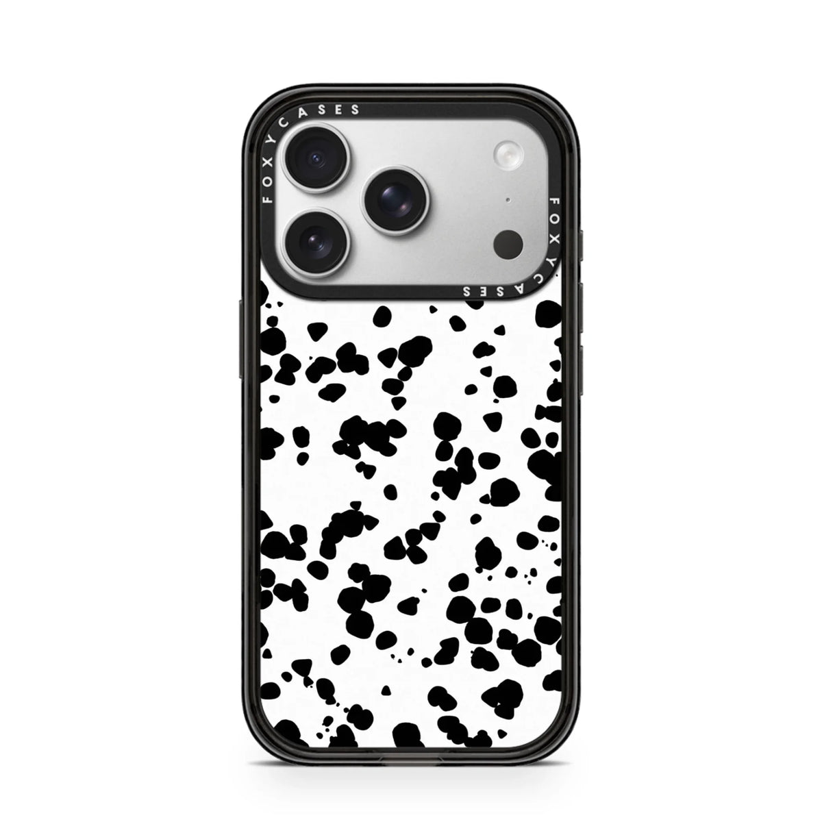 iPhone-17-Pro-Silver