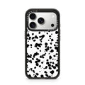 iPhone-18-Pro-Silver
