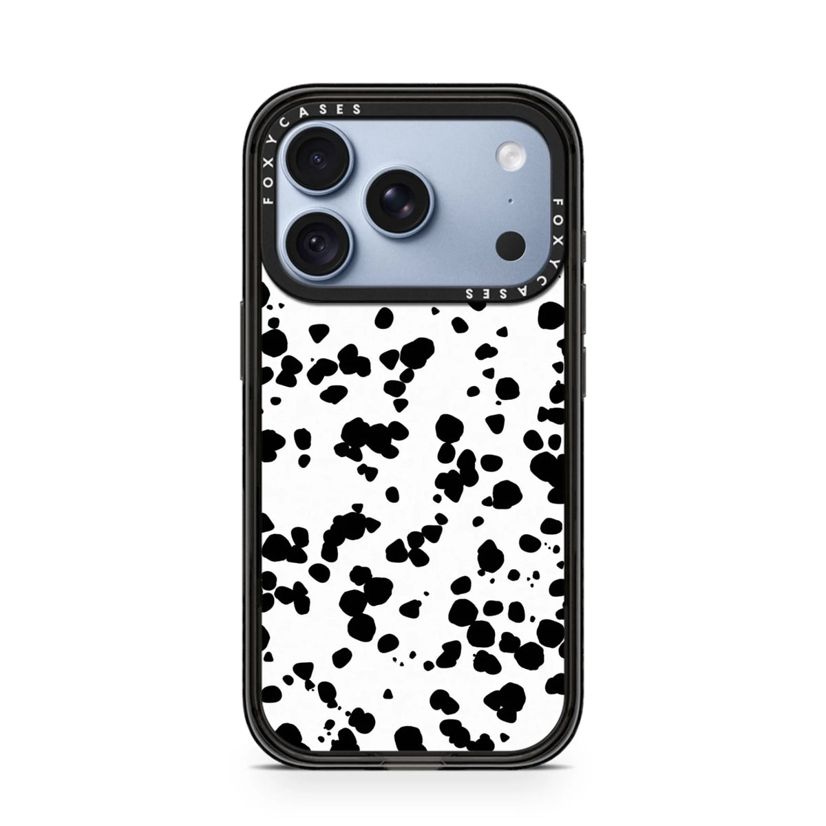 iPhone-18-Pro-Glacier