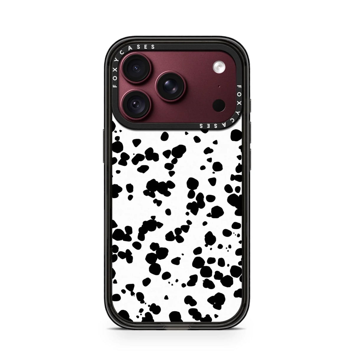 iPhone-18-Pro-Burgundy
