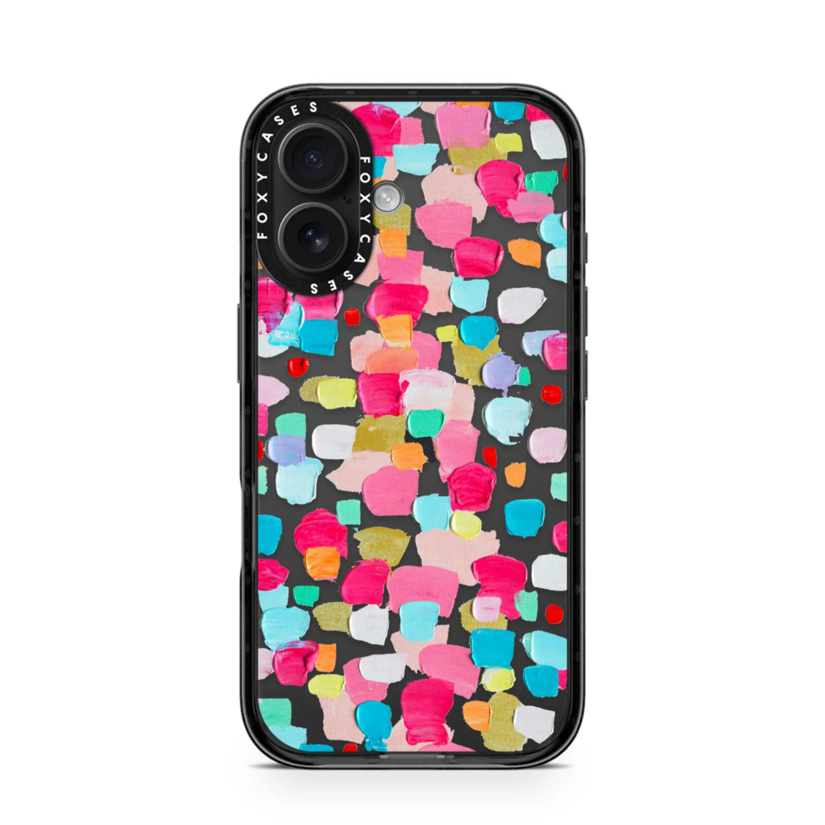 iPhone-16-Black