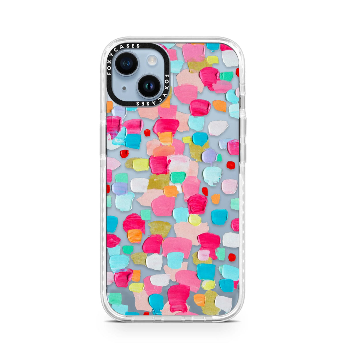 iPhone-14-Plus.-Wh-Blue