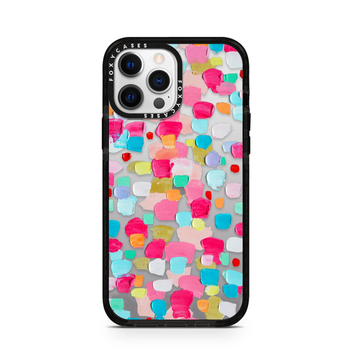 iPhone-12-Pro-Max-Silver
