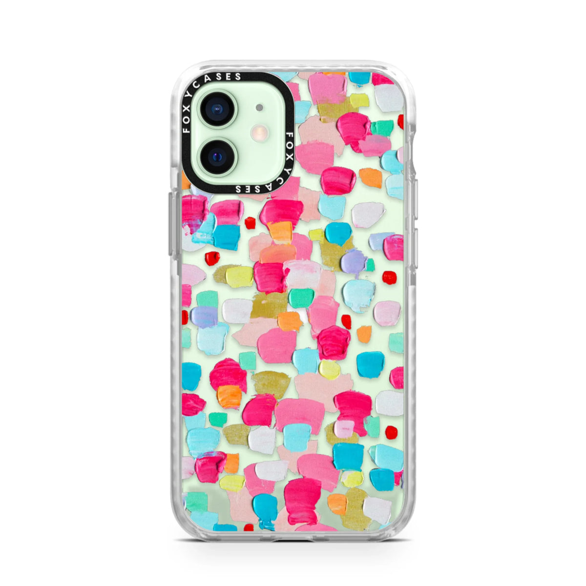 iPhone-12-Mini-Green