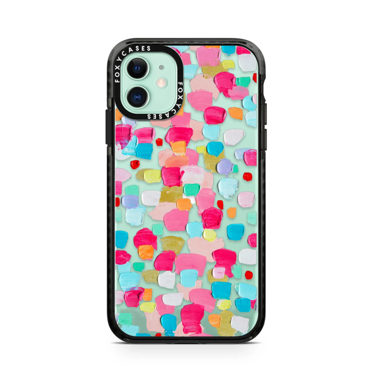 iPhone-11-Green