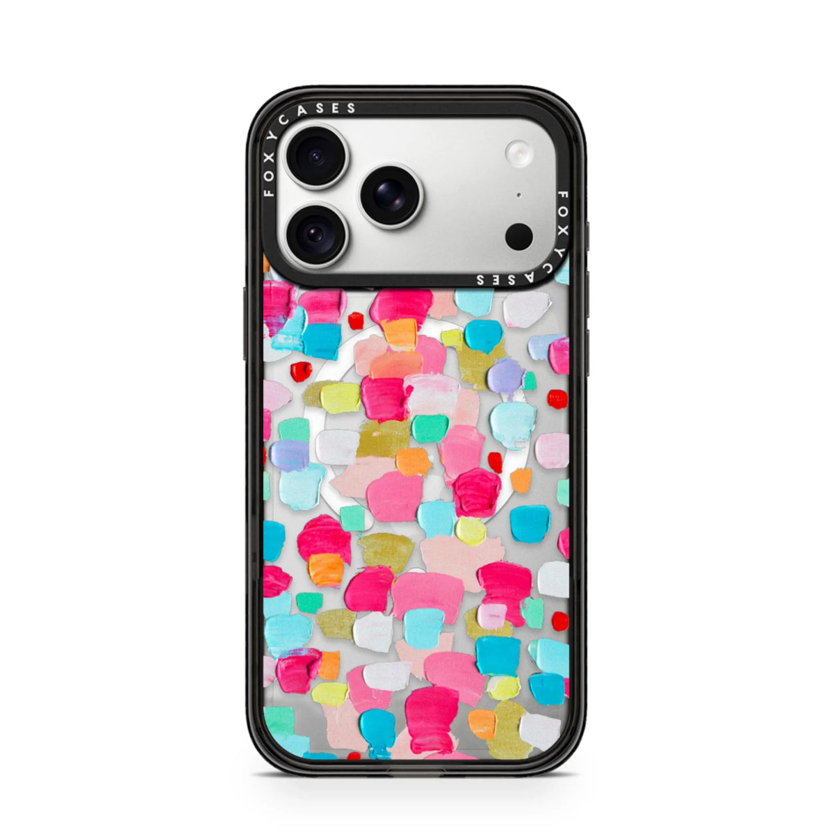iPhone-18-Pro-Max-Silver