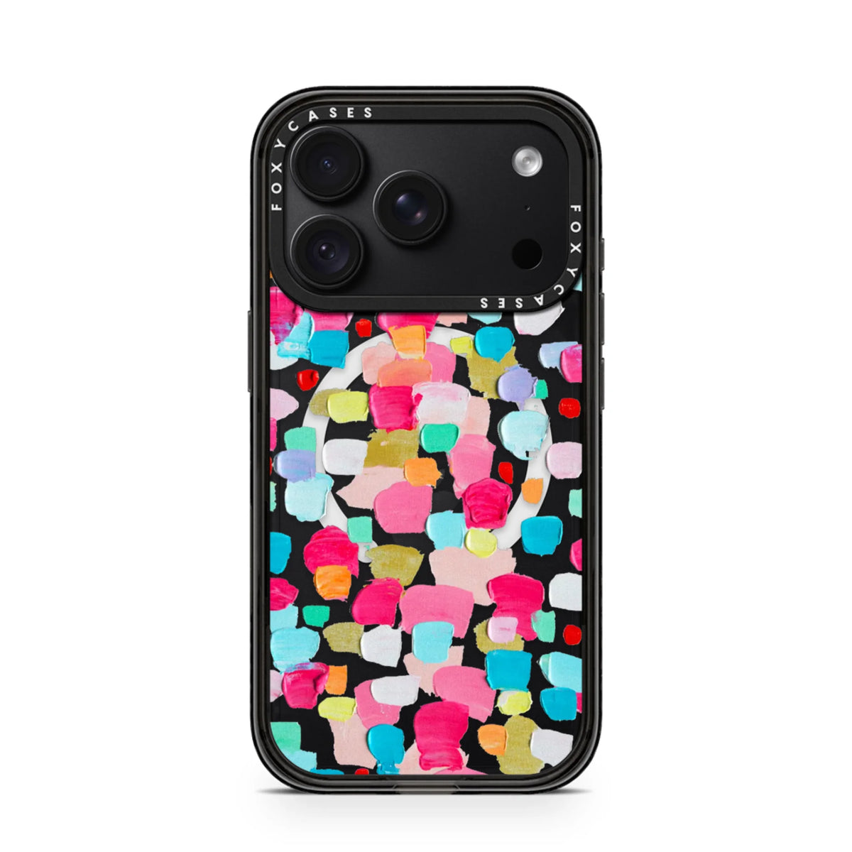 iPhone-18-Pro-Black