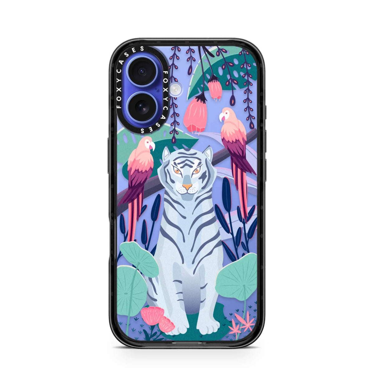iPhone-16-Ultramarine