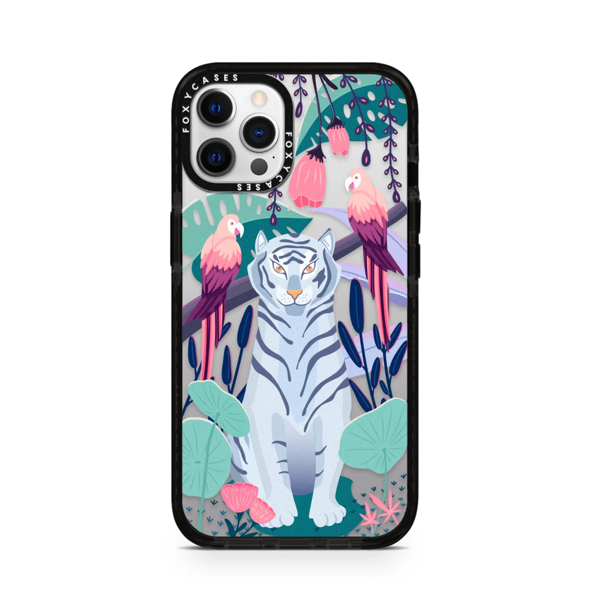 iPhone-12-Pro-Silver