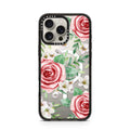 iPhone-16-Pro-Max-Natural-Titanium