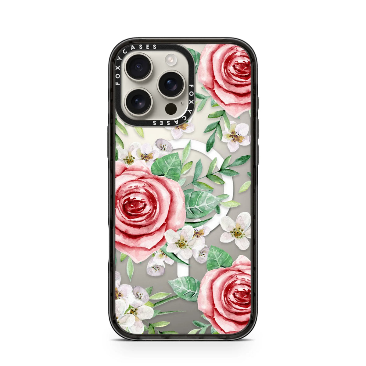 iPhone-16-Pro-Max-Natural-Titanium