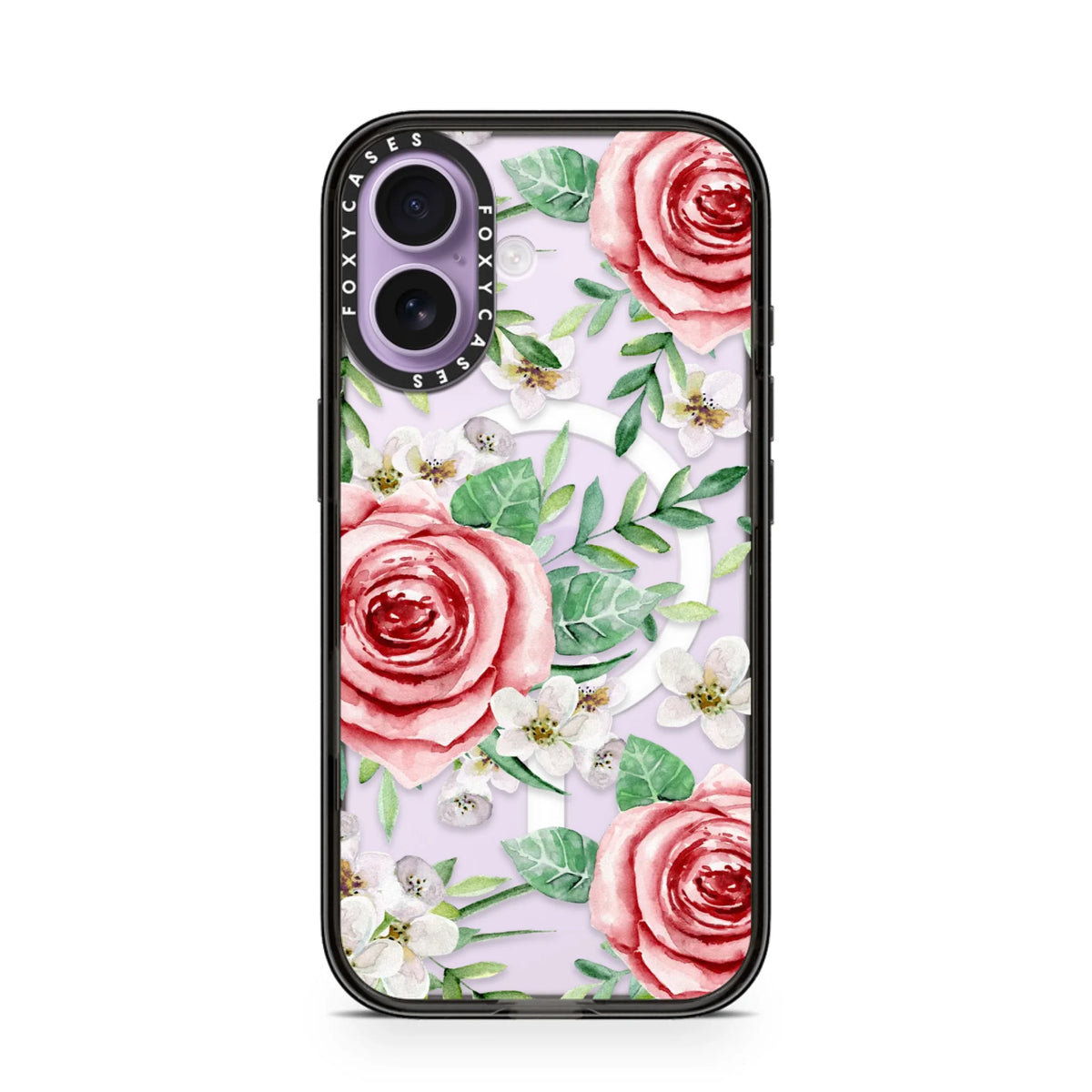 iPhone-17-Lavander