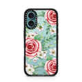 iPhone-16-Teal