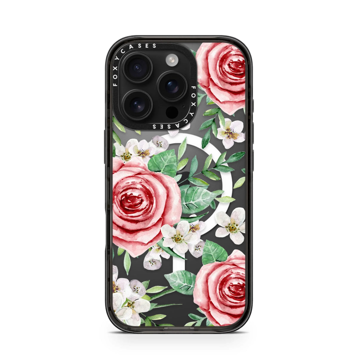 iPhone-16-Pro-Black-Titanium