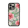 iPhone-15-Pro-Max-Natural-Titanium