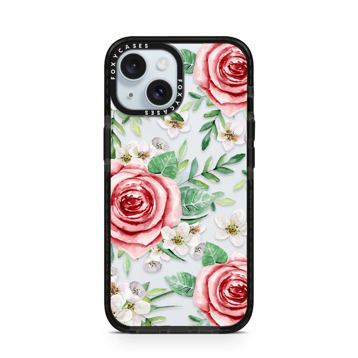iPhone-15-Blue