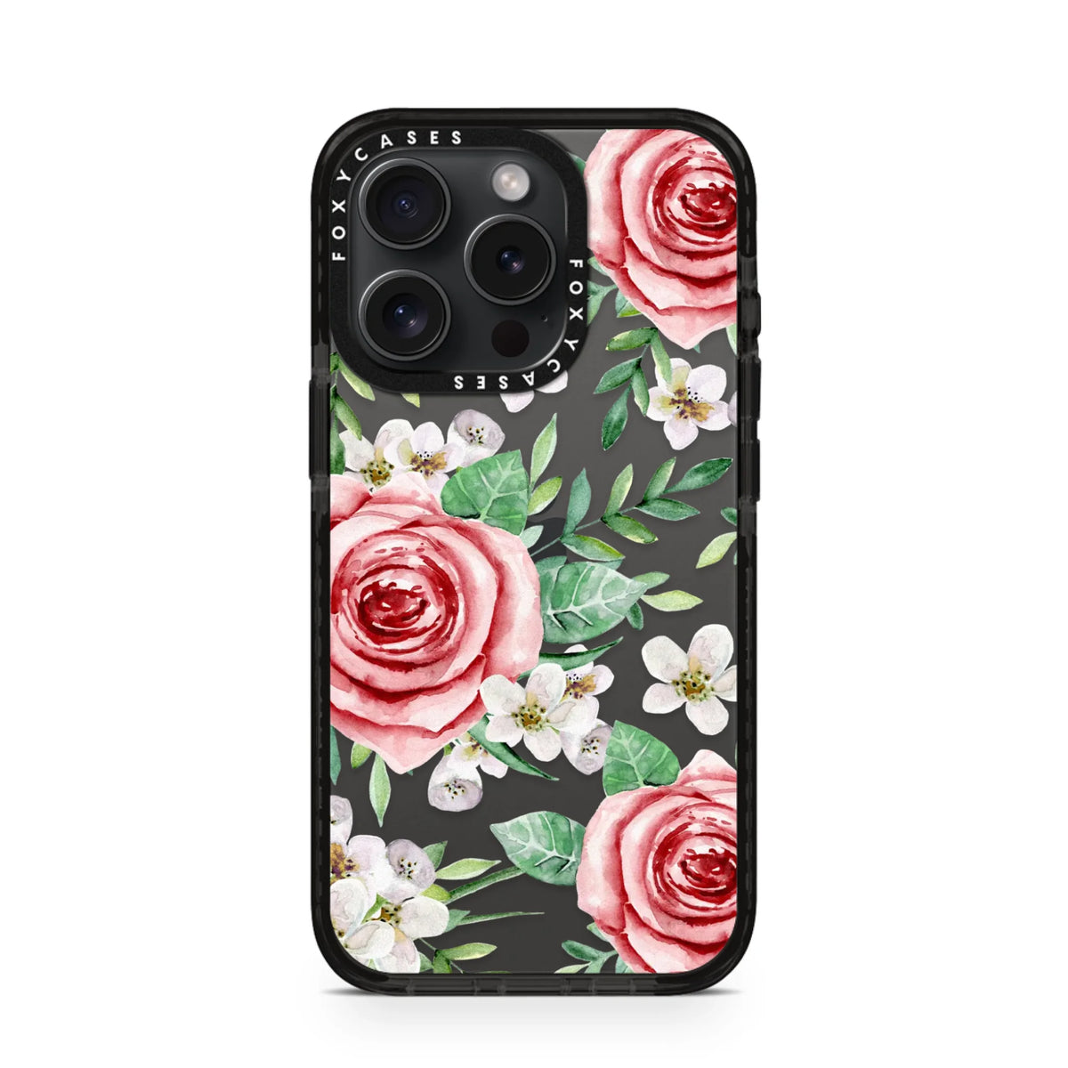 iPhone-15-Pro-Black-Titanium
