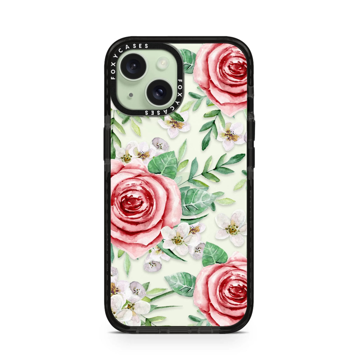 iPhone-15-Green