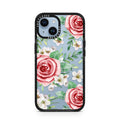 iPhone-14-Blue