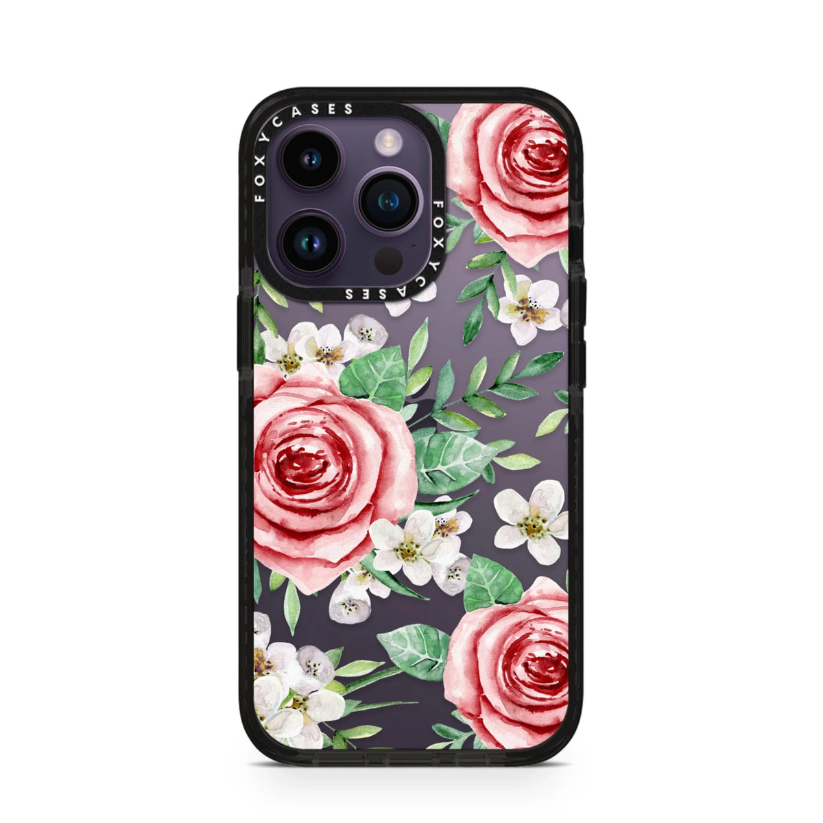 iPhone-14-Pro-Deep-Purple