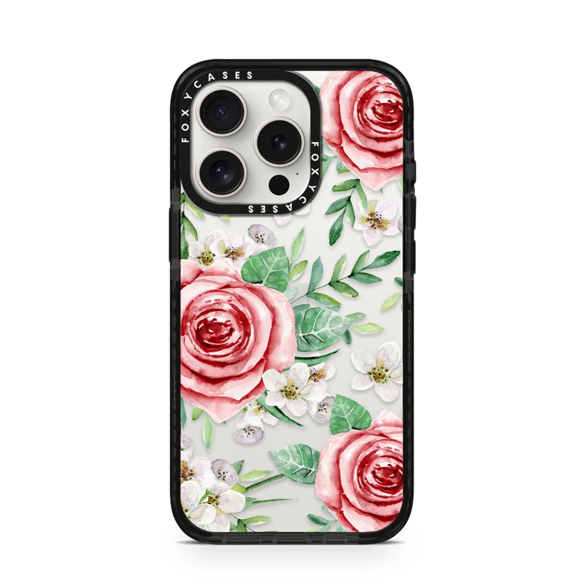 iPhone-15-Pro-White-Titanium