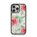 iPhone-15-Pro-Max-White-Titanium