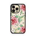 iPhone-14-Pro-Gold