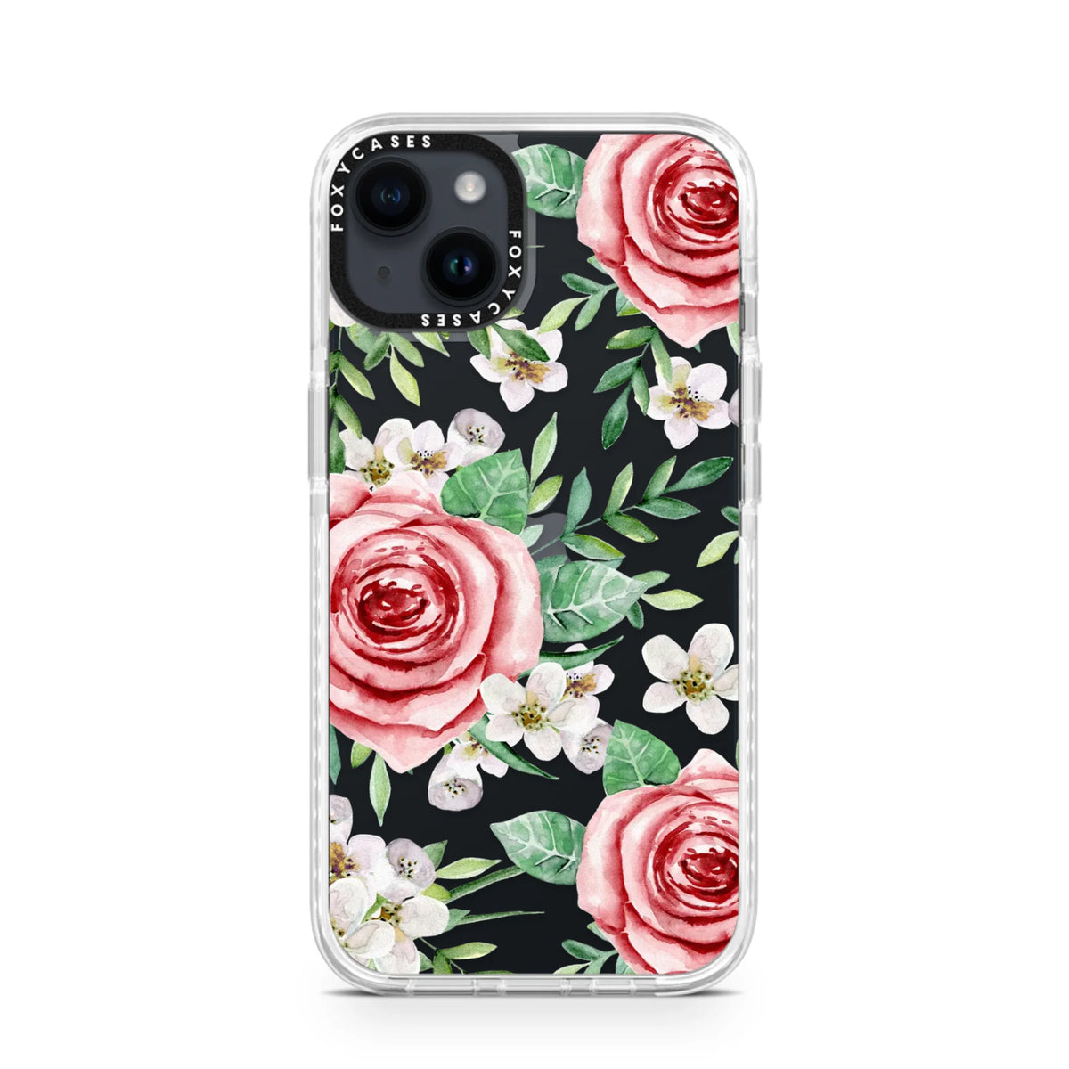 iPhone-14-Plus-Wh-Midnight