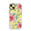 iPhone-14-Plus-Wh-Yellow