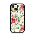 iPhone-15-Yellow