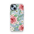 iPhone-14-Plus.-Wh-Blue