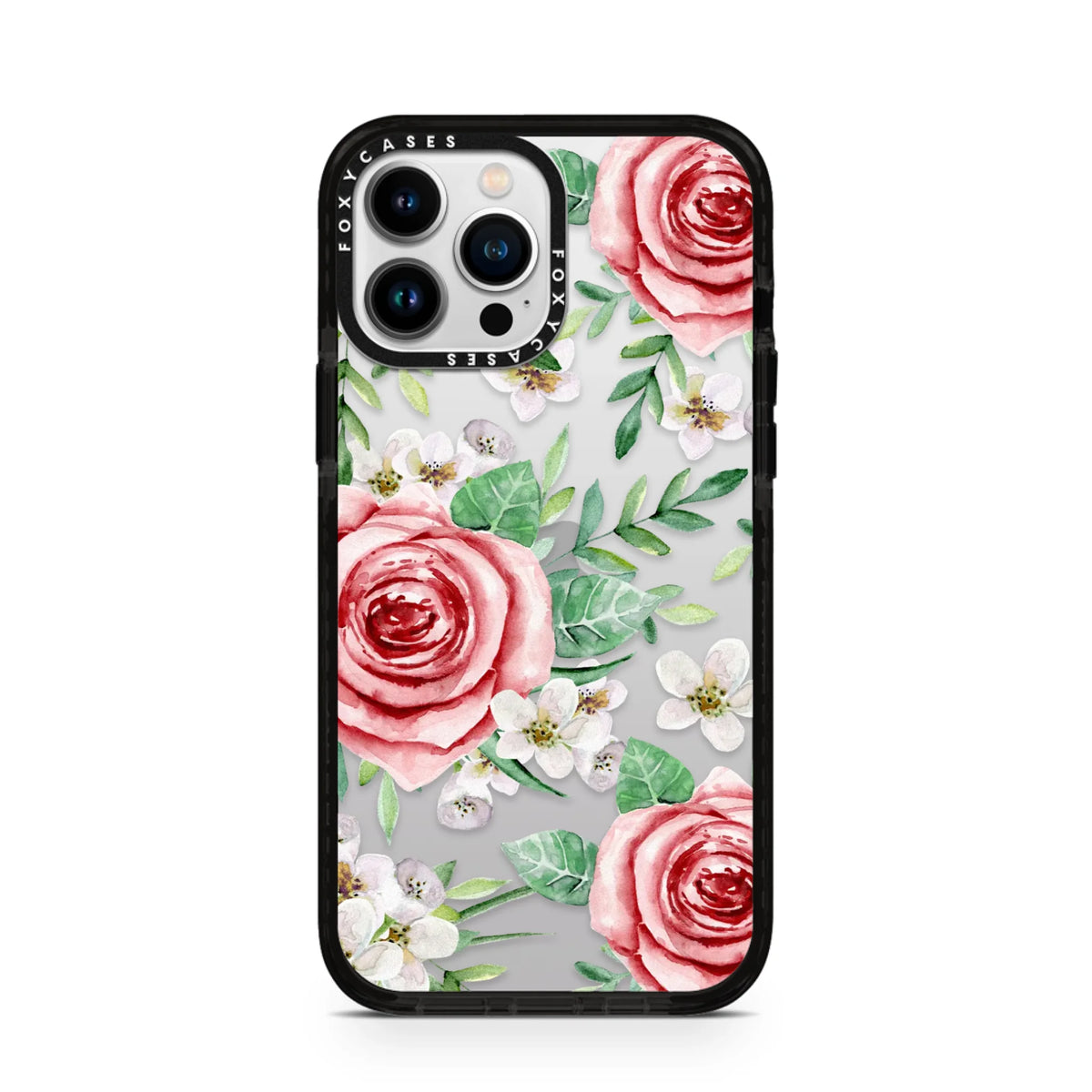 iPhone-13-Pro-Max-Silver