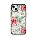 iPhone-14-Plus-Starlight