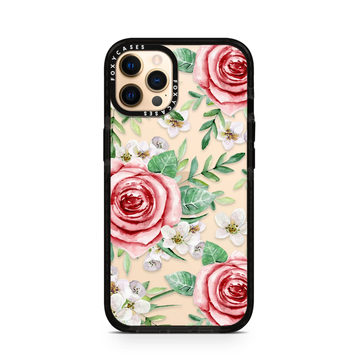 iPhone-12-Pro-Gold
