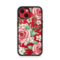 iPhone-13-Red