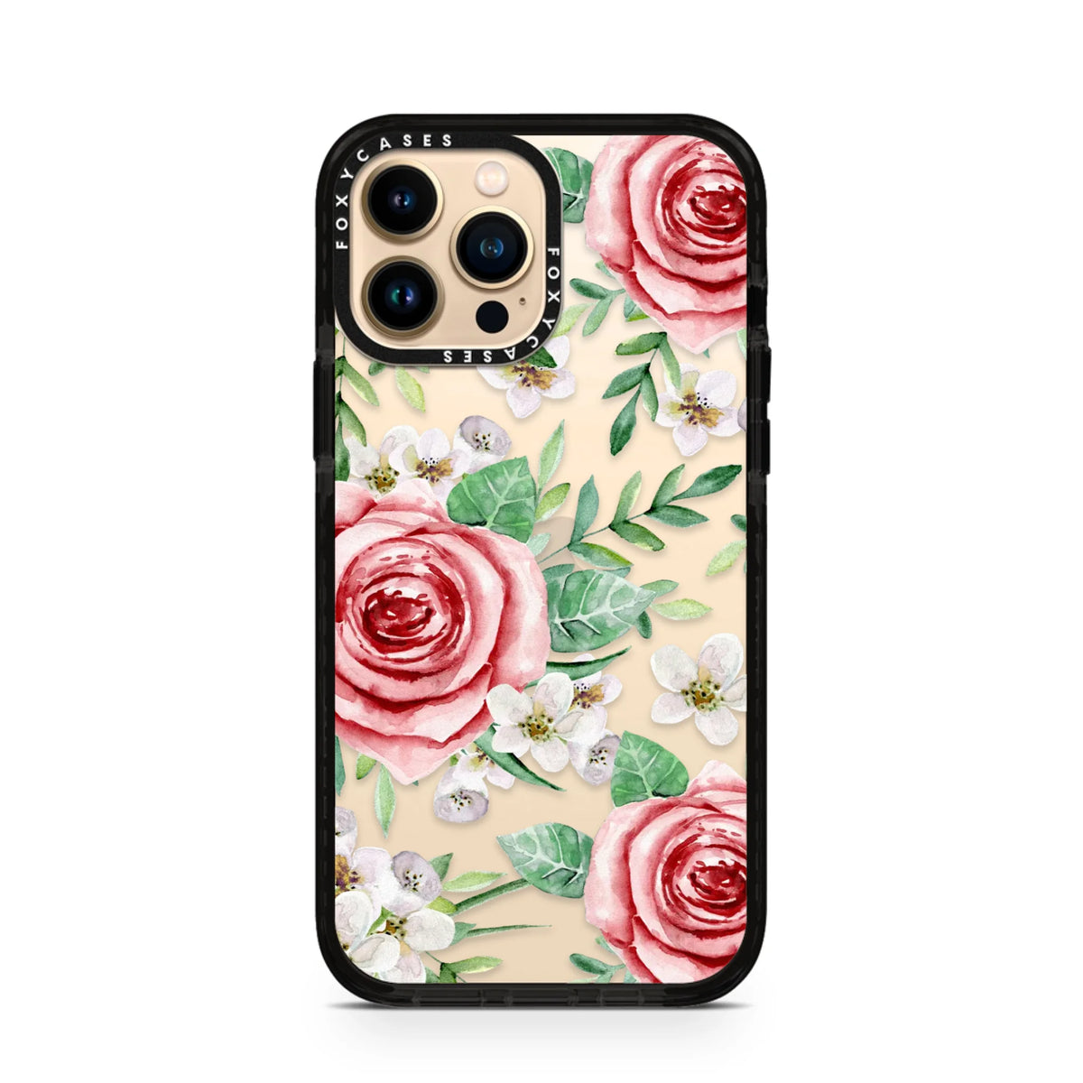 iPhone-13-Pro-Max-Gold