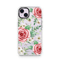 iPhone-14-Plus-Wh-Purple