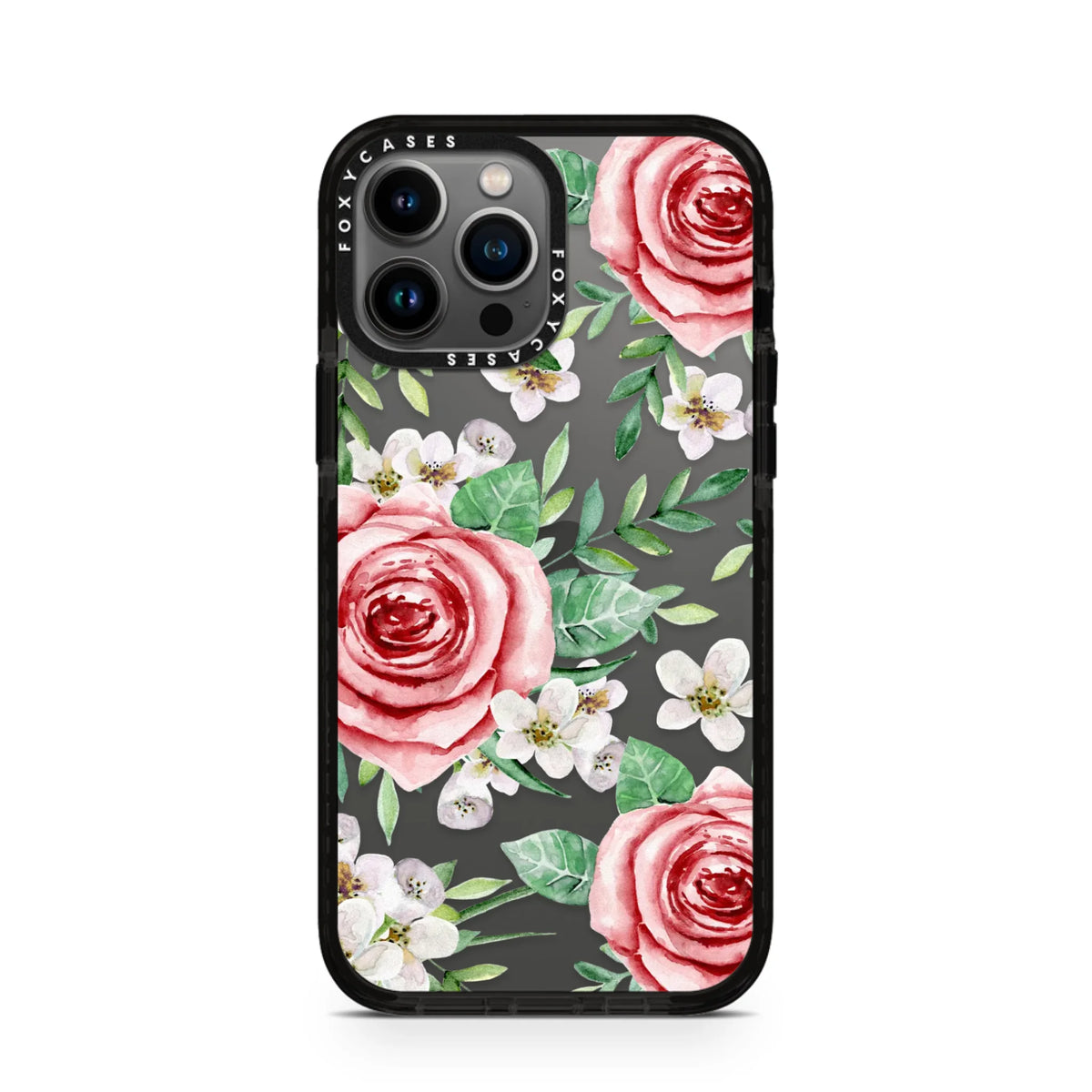 iPhone-13-Pro-Max-Graphite
