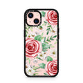 iPhone-13-Pink