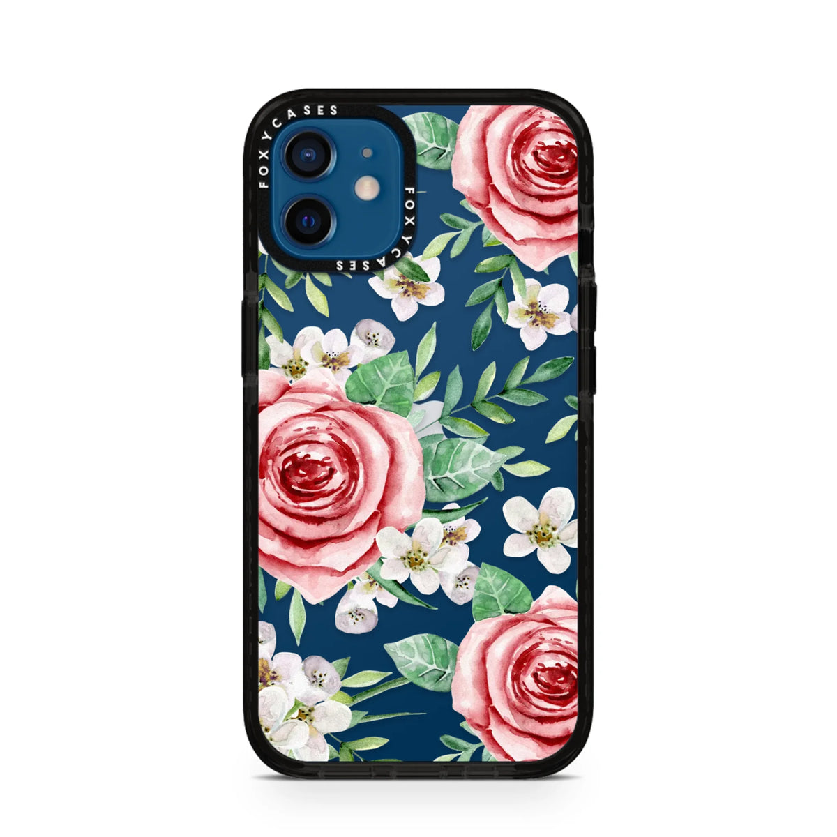 iPhone-12-Blue