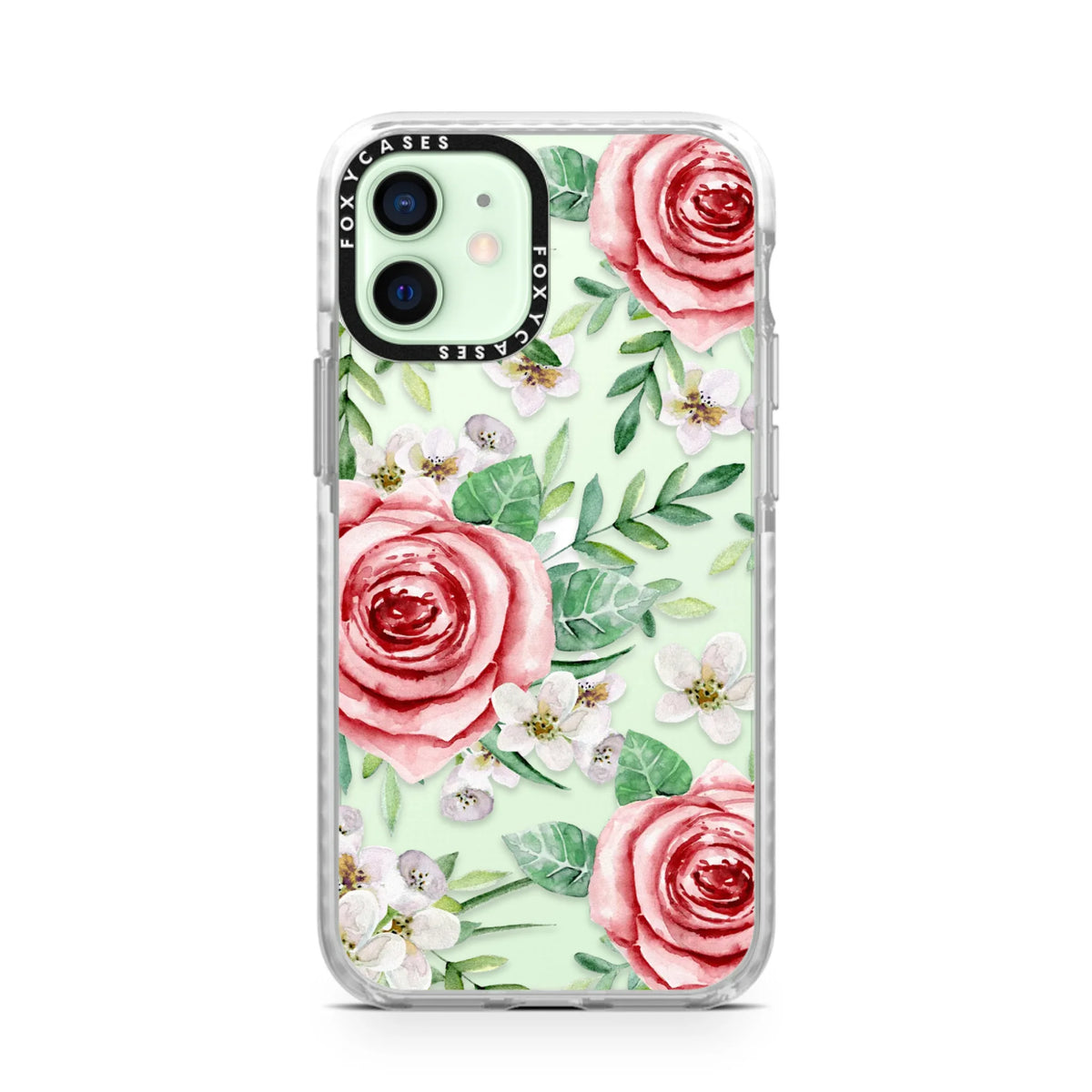 iPhone-12-Mini-Green