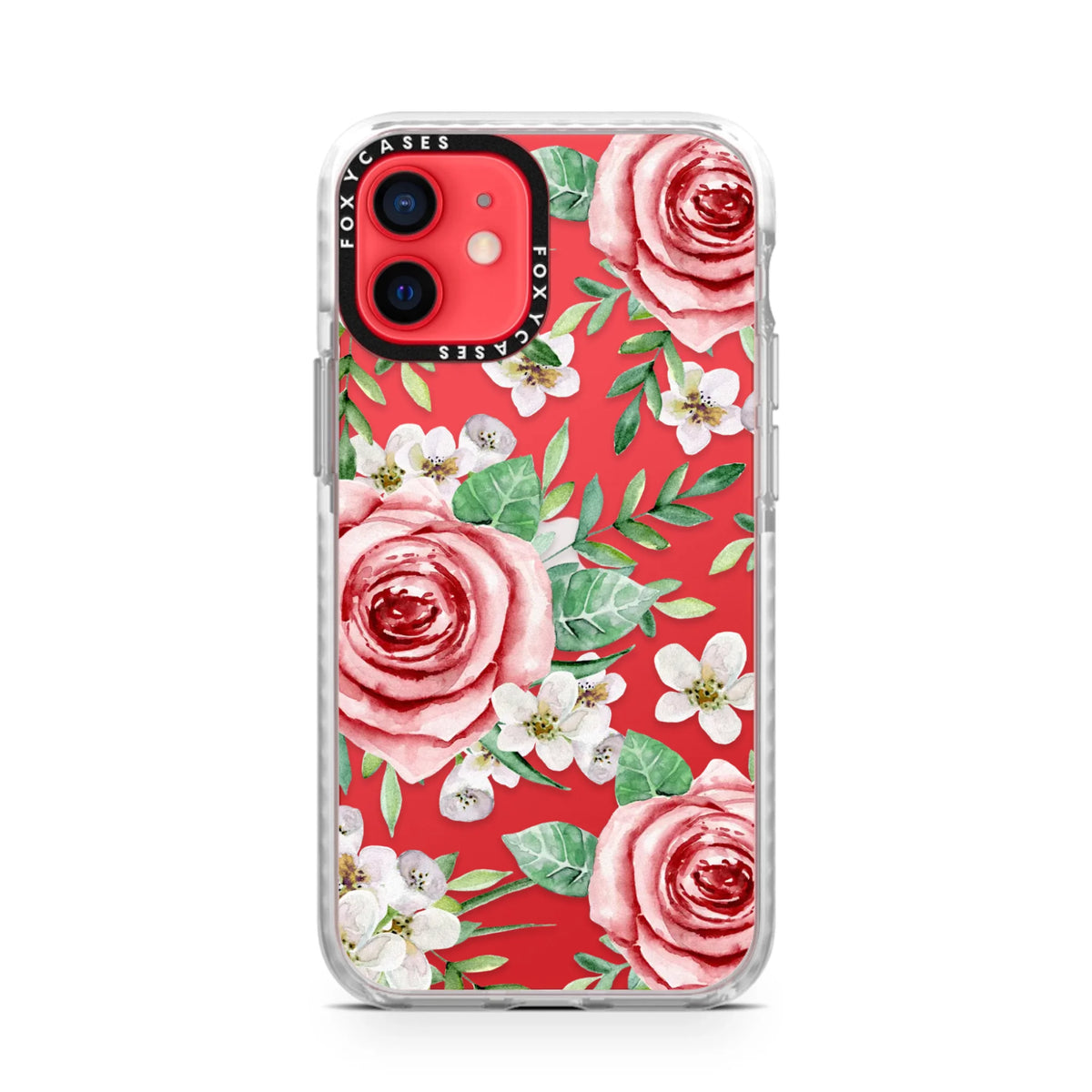 iPhone-12-Mini-Red