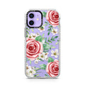 iPhone-12-Mini-Purple