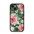 iPhone-13-Green