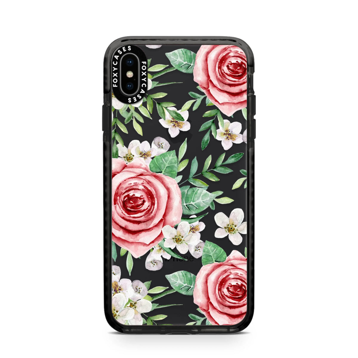 iPhone-XS-Max-Space-Gray