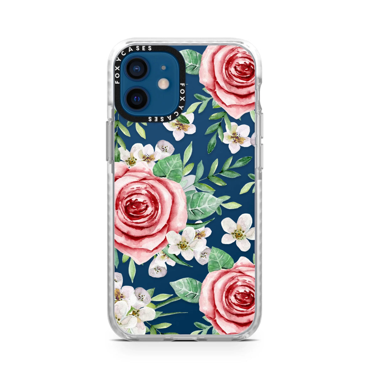 iPhone-12-Mini-Blue