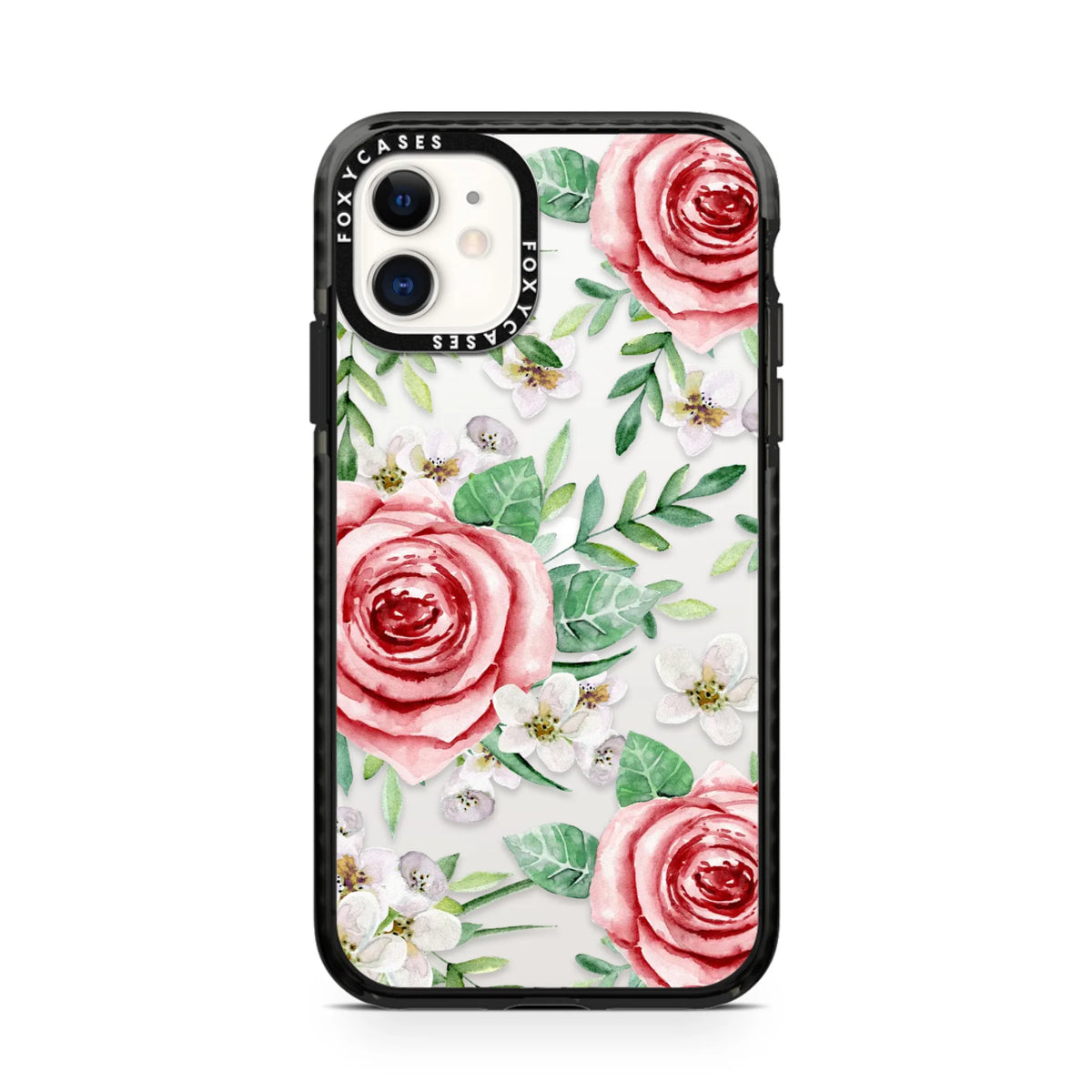 iPhone-11-White