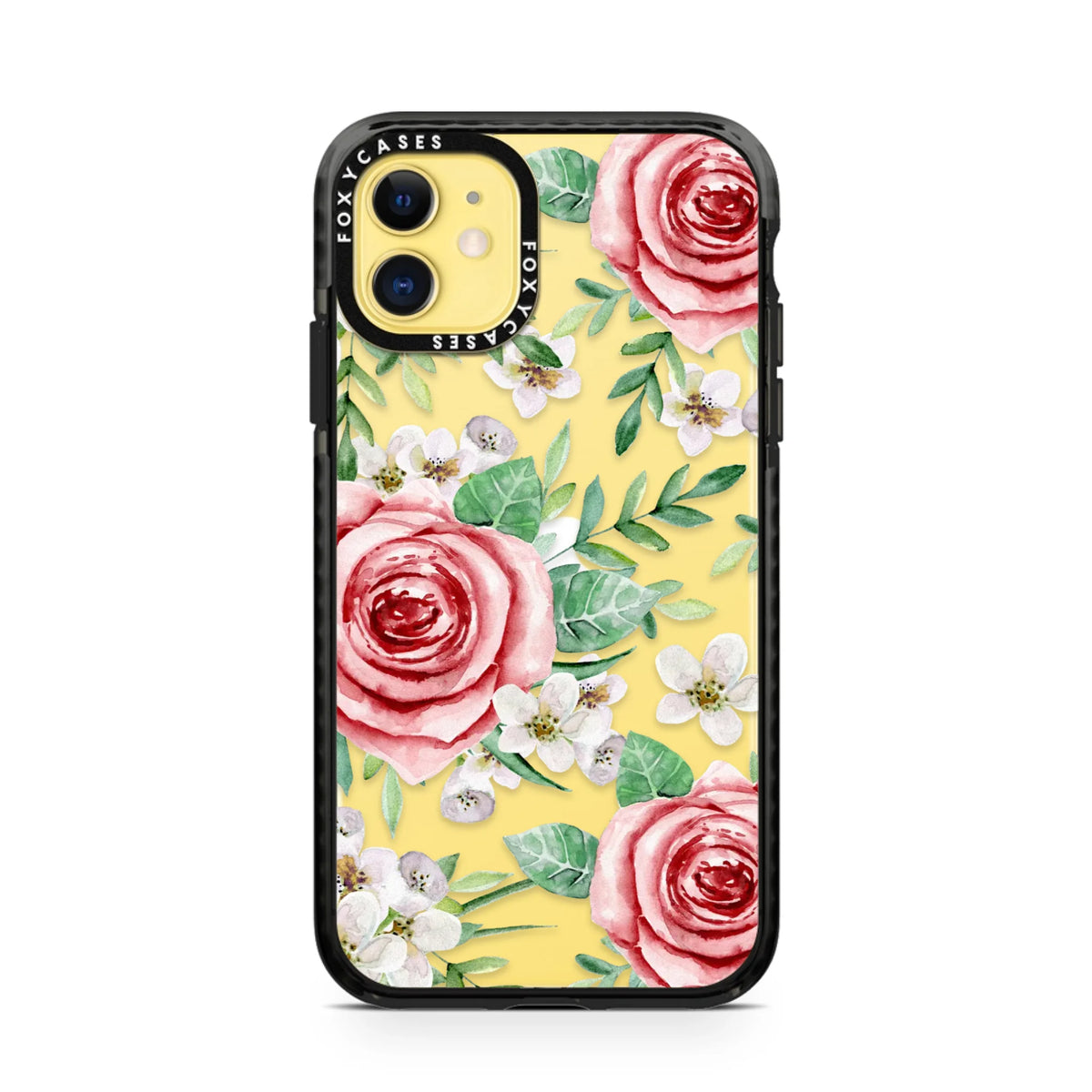 iPhone-11-Yellow