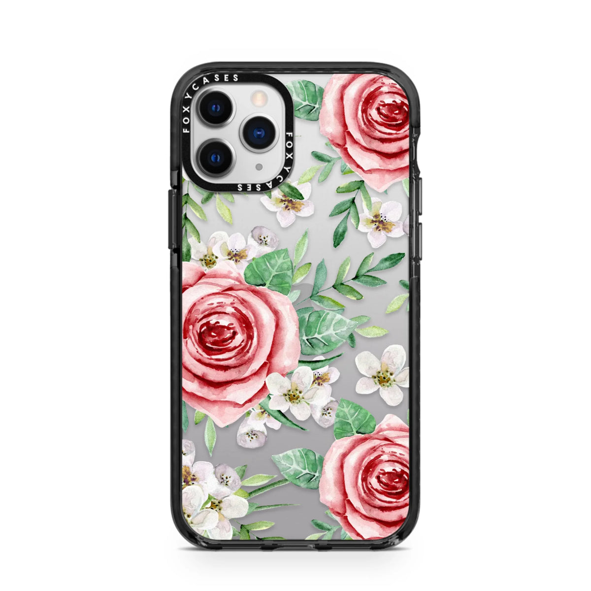 iPhone-11-Pro-Silver